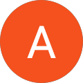 Google Profilbild von e-motion Kunde Alexander Auerswald