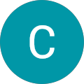 Google Profilbild von e-motion Kunde Carsten Spies