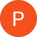 Google Profilbild von e-motion Kunde Patrick Cieslewicz