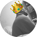 Google Profilbild von e-motion Kunde Mr. Anonymous Rex