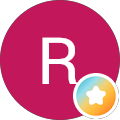 Google Profilbild von e-motion Kunde Regina Sartisohn