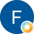 Google Profilbild von e-motion Kunde Frank Maus
