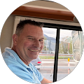 Google Profilbild von e-motion Kunde Eckhard Bänfer