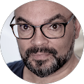Google Profilbild von e-motion Kunde Stefan Schmiedel
