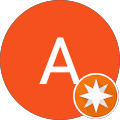 Google Profilbild von e-motion Kunde Albedo Bonn