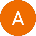 Google Profilbild von e-motion Kunde Anne Metzger