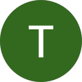 Google Profilbild von e-motion Kunde Tom Brandtner