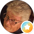 Google Profilbild von e-motion Kunde udo win