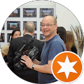 Google Profilbild von e-motion Kunde Michael Weber