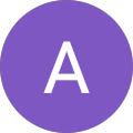 Google Profilbild von e-motion Kunde Andreas Berndt