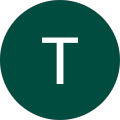 Google Profilbild von e-motion Kunde Tobias Kühn