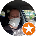 Google Profilbild von e-motion Kunde Martin Knispel