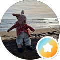 Google Profilbild von e-motion Kunde Stefan Ochs