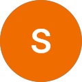 Google Profilbild von e-motion Kunde spb1958
