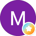Google Profilbild von e-motion Kunde Michael Kötter