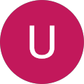 Google Profilbild von e-motion Kunde Ulrike Winter