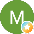 Google Profilbild von e-motion Kunde Michael Mathes