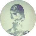 Google Profilbild von e-motion Kunde Benno Oberliesen