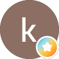 Google Profilbild von e-motion Kunde könig Robert