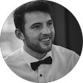 Google Profilbild von e-motion Kunde Leo RAPP
