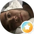 Google Profilbild von e-motion Kunde Niklas Wischmann