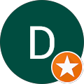 Google Profilbild von e-motion Kunde Dieter SgB
