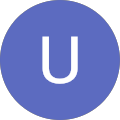 Google Profilbild von e-motion Kunde User No name