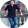 Google Profilbild von e-motion Kunde Florian Jütte