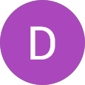 Google Profilbild von e-motion Kunde Daniel Lausch