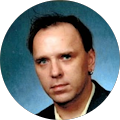 Google Profilbild von e-motion Kunde Sven Stephan Peter