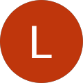 Google Profilbild von e-motion Kunde Lars Roettjer