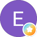 Google Profilbild von e-motion Kunde Edda Kümel