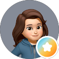 Google Profilbild von e-motion Kunde Kaarina Meyn
