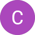 Google Profilbild von e-motion Kunde Christiane Köhne