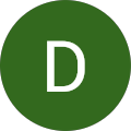 Google Profilbild von e-motion Kunde Dirk Salomon