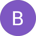 Google Profilbild von e-motion Kunde Brigitte Bott
