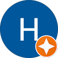 Google Profilbild von e-motion Kunde Hapbee Hippo