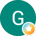 Google Profilbild von e-motion Kunde Gill T