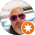 Google Profilbild von e-motion Kunde Ron Grünwald