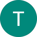 Google Profilbild von e-motion Kunde Tina Weisshuhn