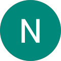 Google Profilbild von e-motion Kunde NelBo