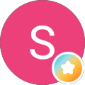 Google Profilbild von e-motion Kunde S P