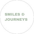 Google Profilbild von e-motion Kunde Smiles and Journeys