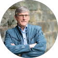 Google Profilbild von e-motion Kunde Walter Ueberlacker