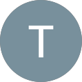 Google Profilbild von e-motion Kunde Timo