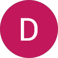 Google Profilbild von e-motion Kunde Denise Letsche