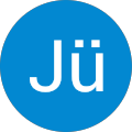Google Profilbild von e-motion Kunde Jü West