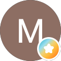 Google Profilbild von e-motion Kunde Markus Heinen