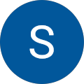 Google Profilbild von e-motion Kunde Sabine Gebhardt