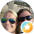 Google Profilbild von e-motion Kunde Marcel Grundhöfer